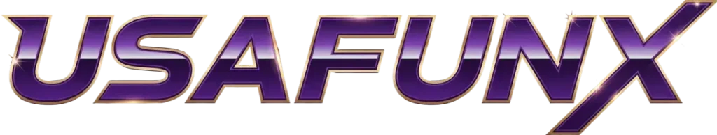 USAFUNX 